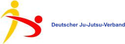 DDeutscher Ju-Jutsu-Verband